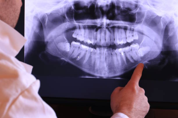 Best Pediatric Emergency Dentist in Brandywine Bay, NC