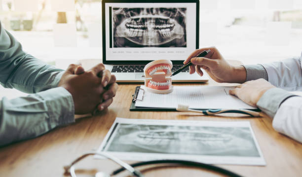 Best Emergency Root Canal Treatment in Brandywine Bay, NC